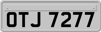 OTJ7277