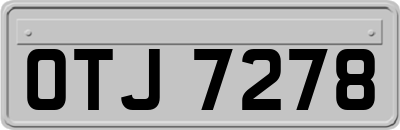 OTJ7278