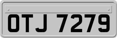 OTJ7279