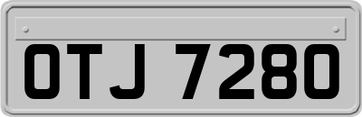 OTJ7280