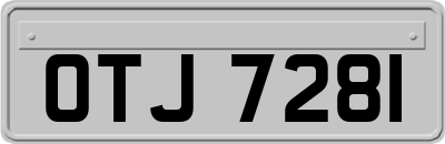OTJ7281