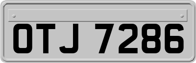 OTJ7286