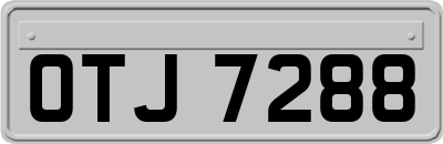 OTJ7288