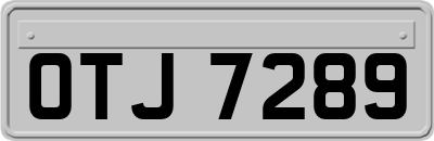 OTJ7289