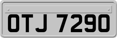OTJ7290