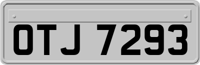 OTJ7293