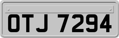 OTJ7294