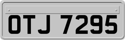 OTJ7295