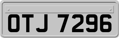 OTJ7296