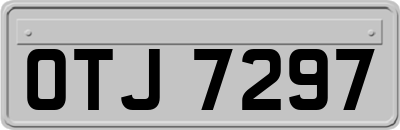 OTJ7297