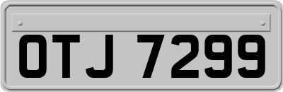 OTJ7299
