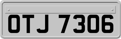 OTJ7306