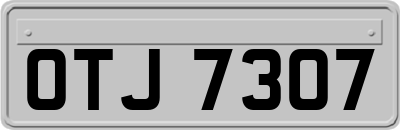 OTJ7307