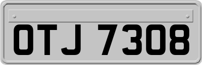 OTJ7308