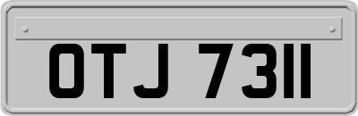 OTJ7311