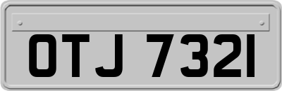 OTJ7321