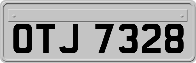 OTJ7328