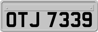 OTJ7339