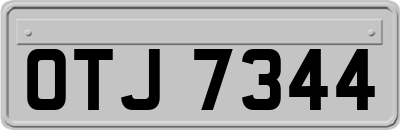 OTJ7344