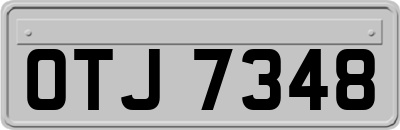 OTJ7348