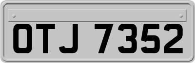 OTJ7352