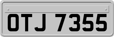 OTJ7355