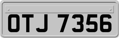 OTJ7356