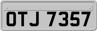 OTJ7357