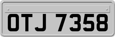 OTJ7358