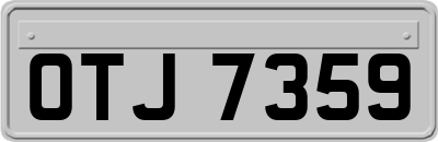 OTJ7359