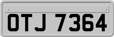 OTJ7364