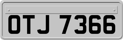 OTJ7366