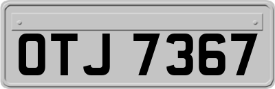 OTJ7367