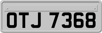 OTJ7368