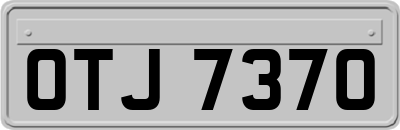 OTJ7370