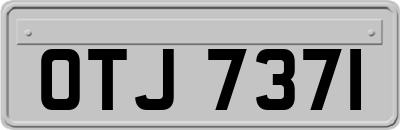 OTJ7371