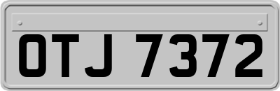 OTJ7372