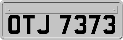 OTJ7373