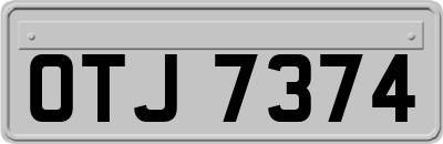 OTJ7374