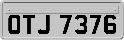 OTJ7376