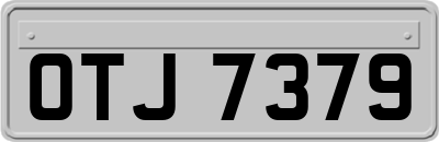 OTJ7379