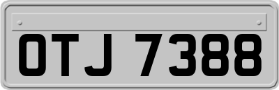 OTJ7388
