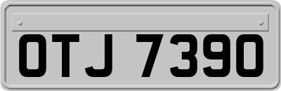 OTJ7390