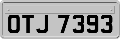 OTJ7393