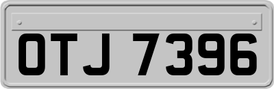 OTJ7396