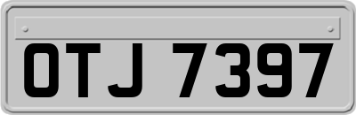 OTJ7397