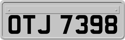OTJ7398