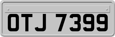 OTJ7399