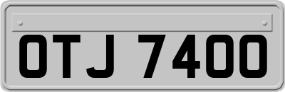 OTJ7400