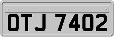 OTJ7402